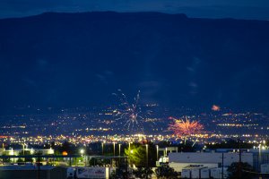 20220704July4ThFireworks-61.jpg
